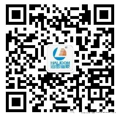 企業(ye) 微信截圖_16803399313620.png